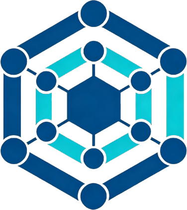 Juzhong ERP logo